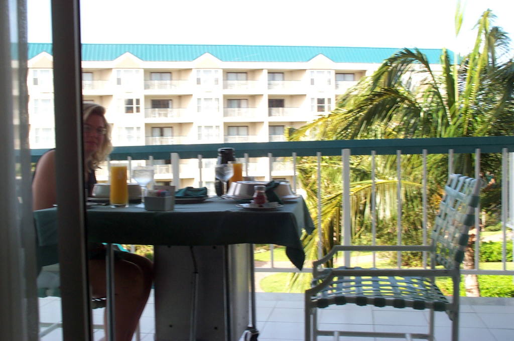 2003 Aruba